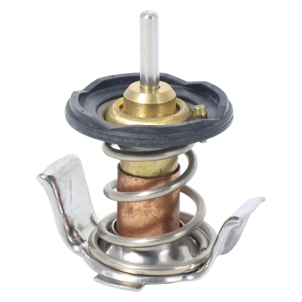Powerstroke Motorcraft Thermostat Kit 6.4L Ford F-250 2008-2010 8C3Z8575D