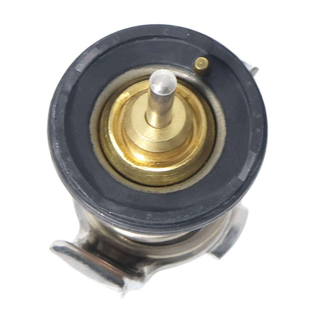 Powerstroke Motorcraft Thermostat Kit 6.4L Ford F-250 2008-2010 8C3Z8575D