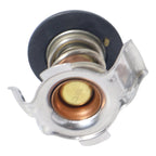 Powerstroke Motorcraft Thermostat Kit 6.4L Ford F-250 2008-2010 8C3Z8575D