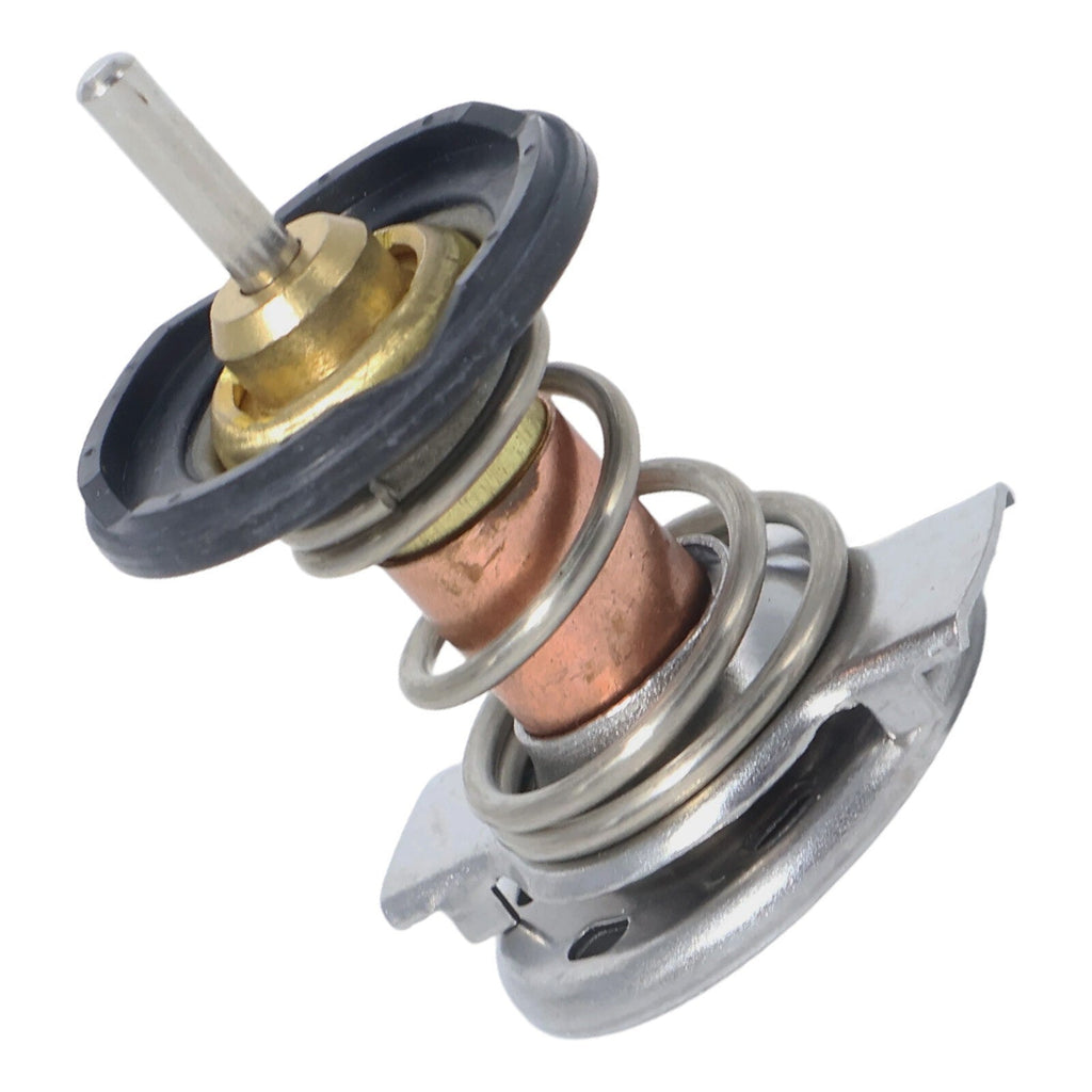 Powerstroke Motorcraft Thermostat Kit 6.4L Ford F-250 2008-2010 8C3Z8575D