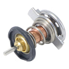 Powerstroke Motorcraft Thermostat Kit 6.4L Ford F-250 2008-2010 8C3Z8575D