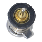 Powerstroke Motorcraft Thermostat Kit 6.4L Ford F-250 2008-2010 8C3Z8575D