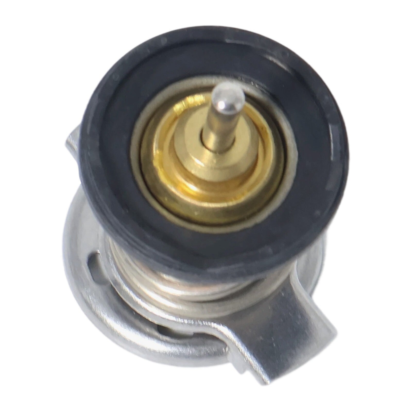 Powerstroke Motorcraft Thermostat Kit 6.4L Ford F-250 2008-2010 8C3Z8575D