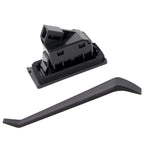 Mazda 3 CX-3 Rear Trunk Lid Release Switch Tool 2.0 2.5L BHN1568D0B New