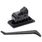 Mazda 3 CX-3 Rear Trunk Lid Release Switch Tool 2.0 2.5L BHN1568D0B New