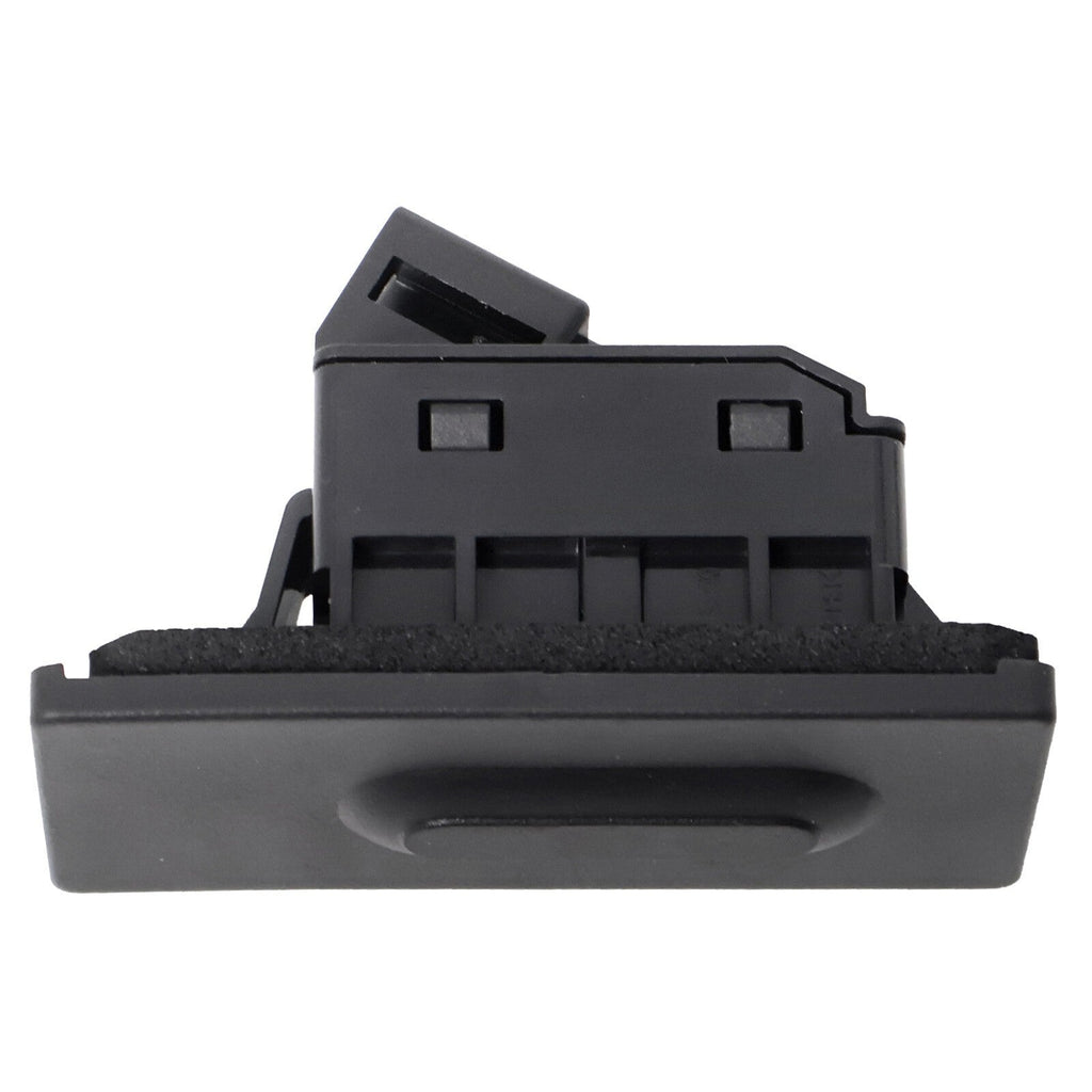 Mazda 3 CX-3 Rear Trunk Lid Release Switch Tool 2.0 2.5L BHN1568D0B New