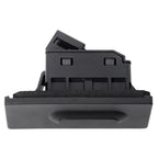 Mazda 3 CX-3 Rear Trunk Lid Release Switch Tool 2.0 2.5L BHN1568D0B New