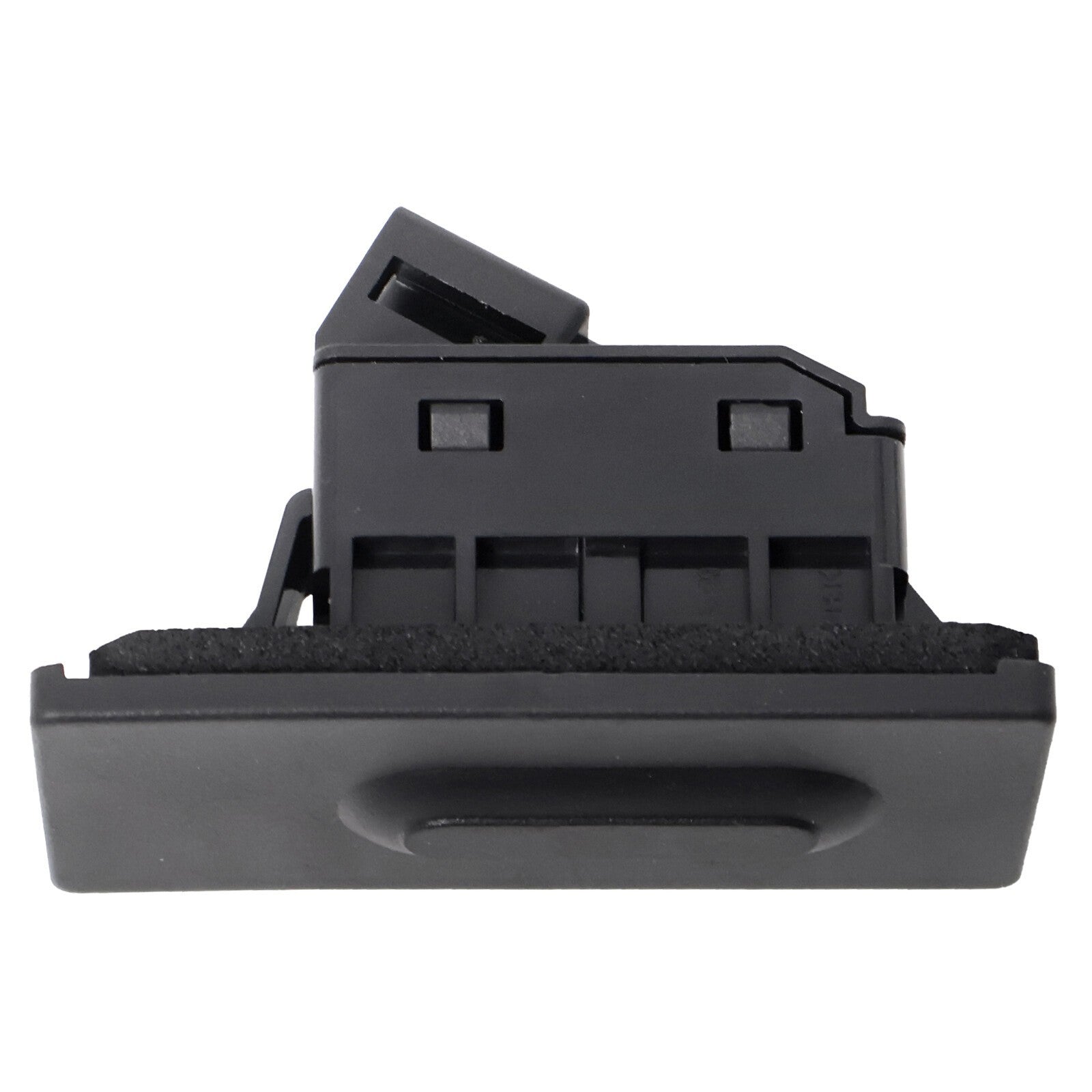 Mazda 3 CX-3 Rear Trunk Lid Release Switch Tool 2.0 2.5L BHN1568D0B New
