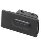 Mazda 3 CX-3 Rear Trunk Lid Release Switch Tool 2.0 2.5L BHN1568D0B New