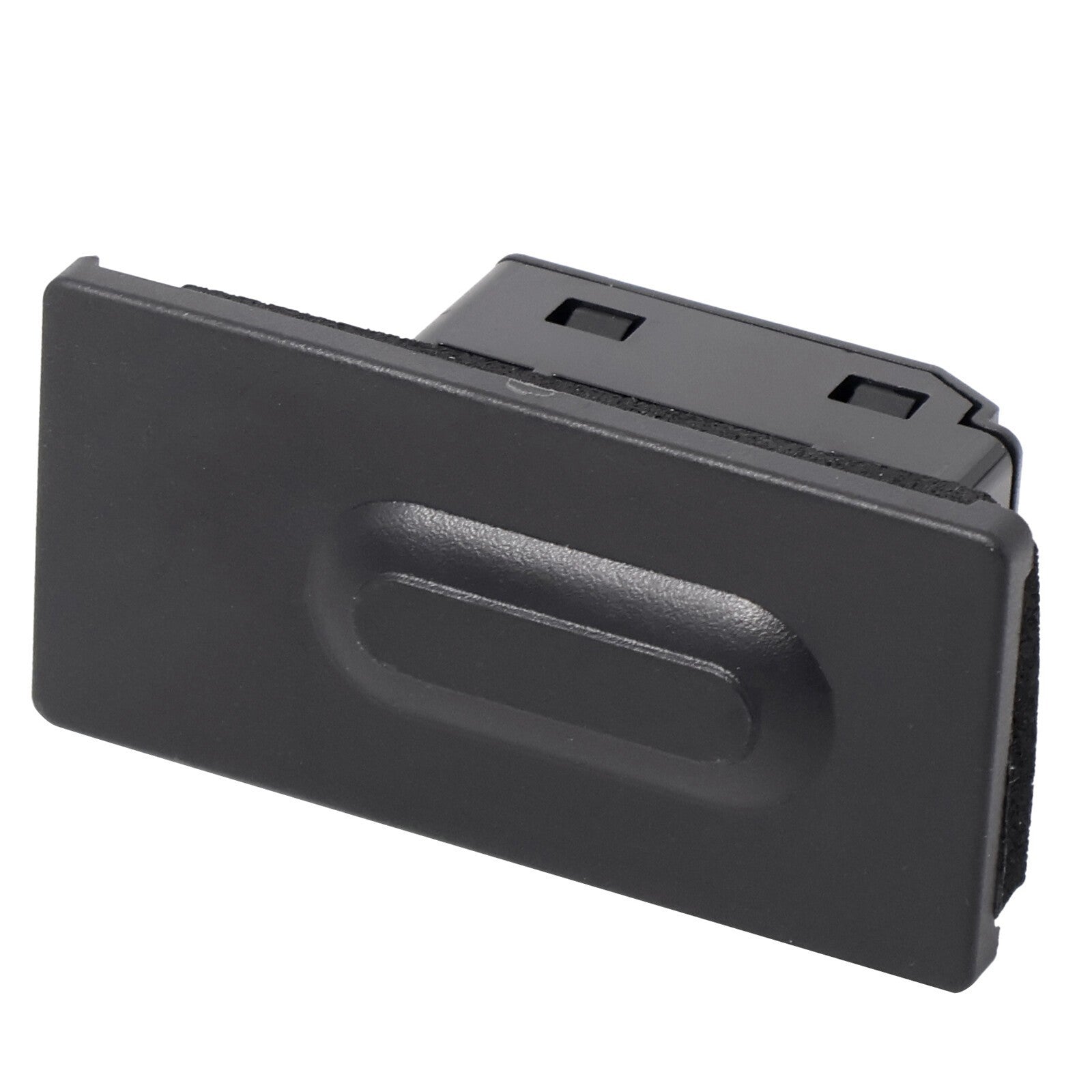 Mazda 3 CX-3 Rear Trunk Lid Release Switch Tool 2.0 2.5L BHN1568D0B New
