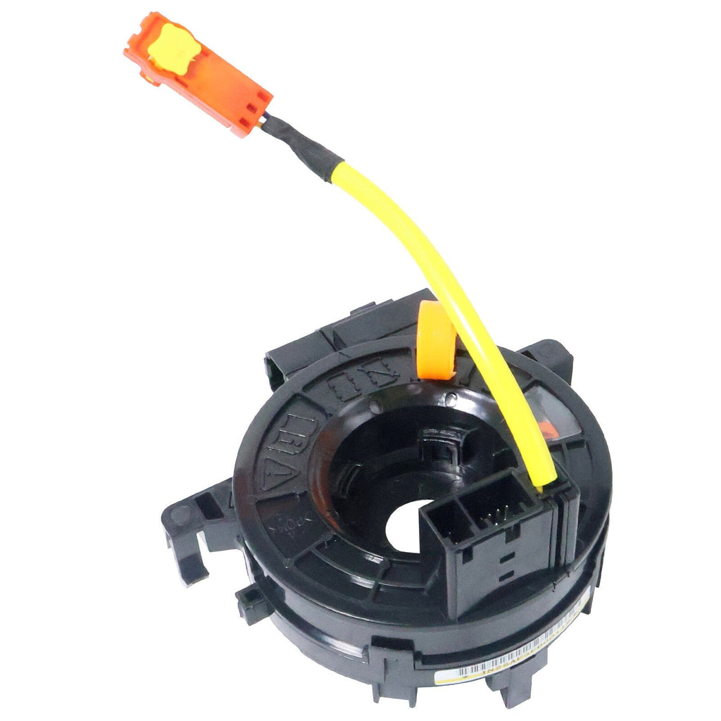 Toyota Clock Spring Spiral Cable 84306-0K051 for Yaris Fortuner Hilux Camry