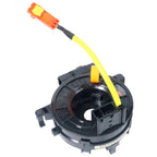 Toyota Clock Spring Spiral Cable 84306-0K051 for Yaris Fortuner Hilux Camry