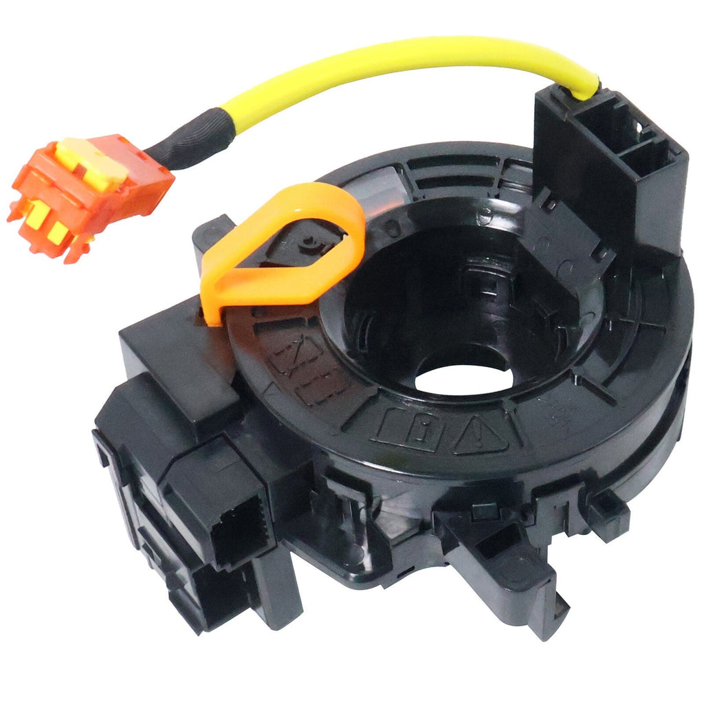 Toyota Clock Spring Spiral Cable 84306-0K051 for Yaris Fortuner Hilux Camry