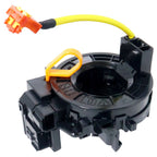 Toyota Clock Spring Spiral Cable 84306-0K051 for Yaris Fortuner Hilux Camry