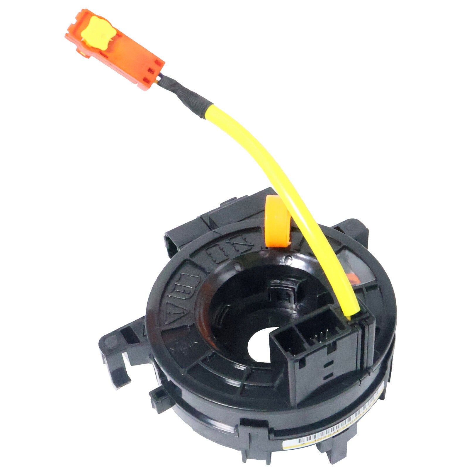 Toyota Clock Spring Spiral Cable 84306-0K051 for Yaris Fortuner Hilux Camry