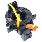 Toyota Clock Spring Spiral Cable 84306-0K051 for Yaris Fortuner Hilux Camry
