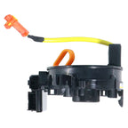 Toyota Clock Spring Spiral Cable 84306-0K051 for Yaris Fortuner Hilux Camry
