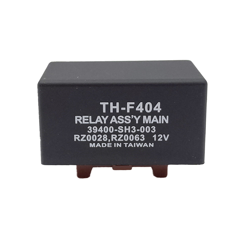 New Multi-Purpose Main Relay Assy for Honda Civic Acura Legend 39400SD4003