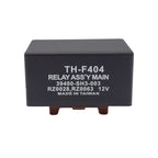 New Multi-Purpose Main Relay Assy for Honda Civic Acura Legend 39400SD4003