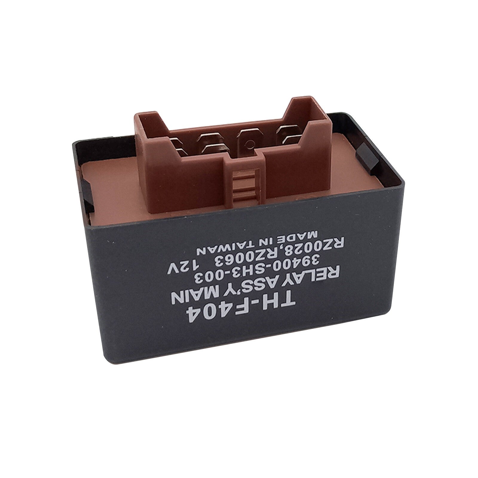 New Multi-Purpose Main Relay Assy for Honda Civic Acura Legend 39400SD4003