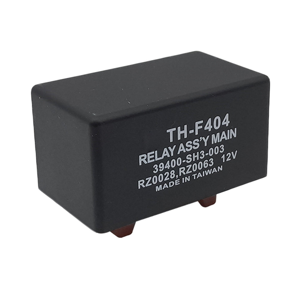 New Multi-Purpose Main Relay Assy for Honda Civic Acura Legend 39400SD4003