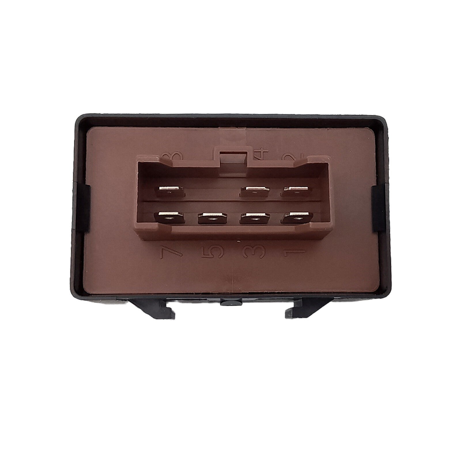 New Multi-Purpose Main Relay Assy for Honda Civic Acura Legend 39400SD4003