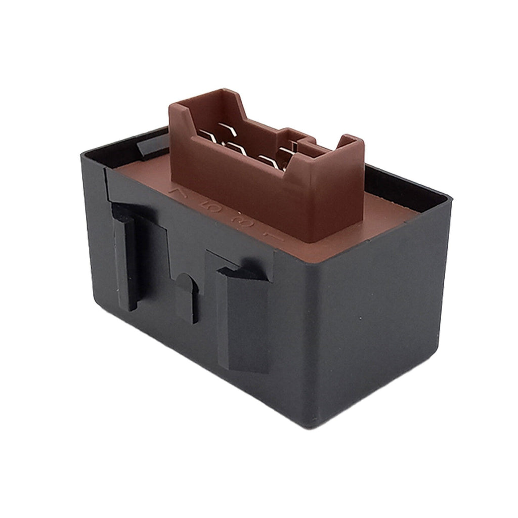 New Multi-Purpose Main Relay Assy for Honda Civic Acura Legend 39400SD4003