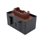 New Multi-Purpose Main Relay Assy for Honda Civic Acura Legend 39400SD4003