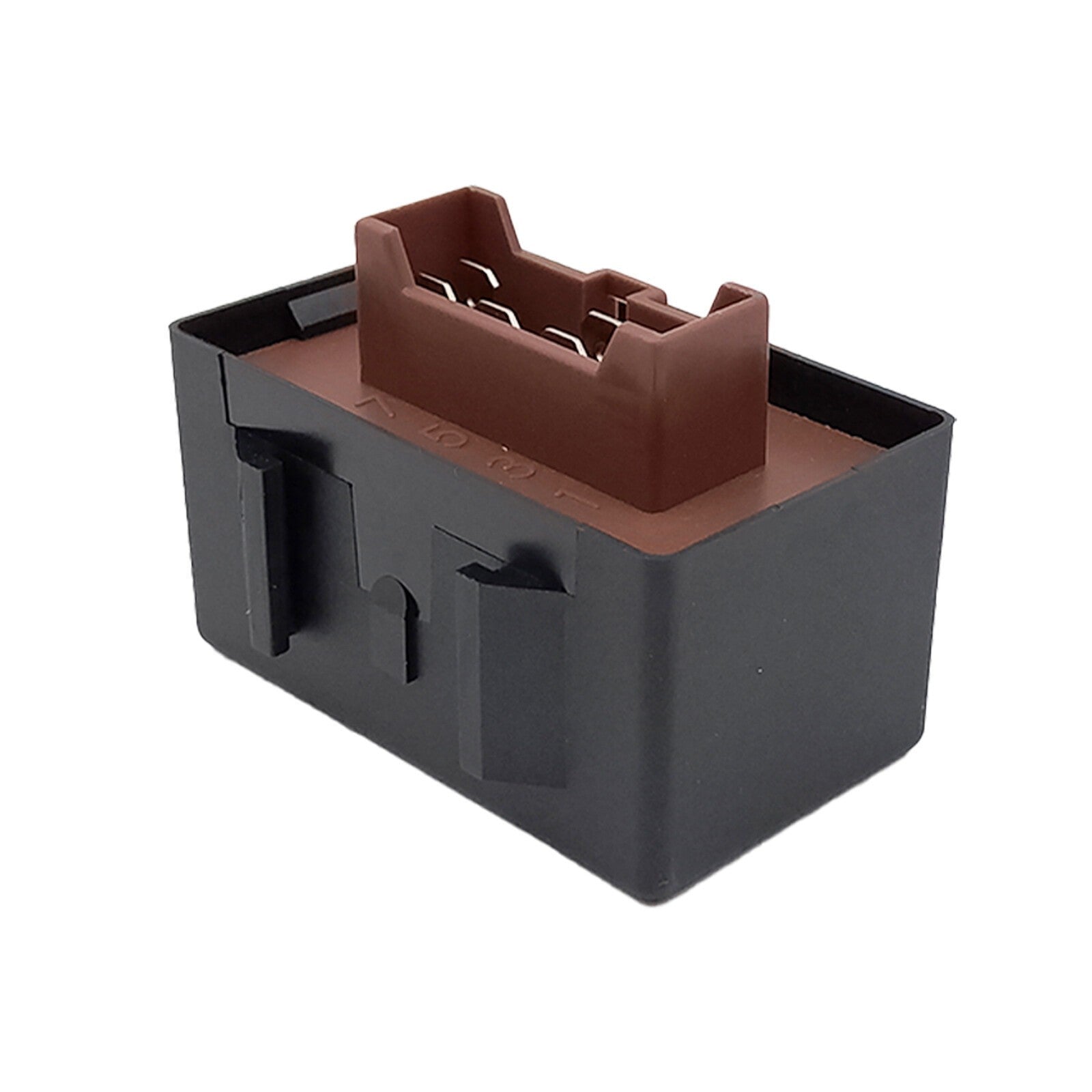 New Multi-Purpose Main Relay Assy for Honda Civic Acura Legend 39400SD4003