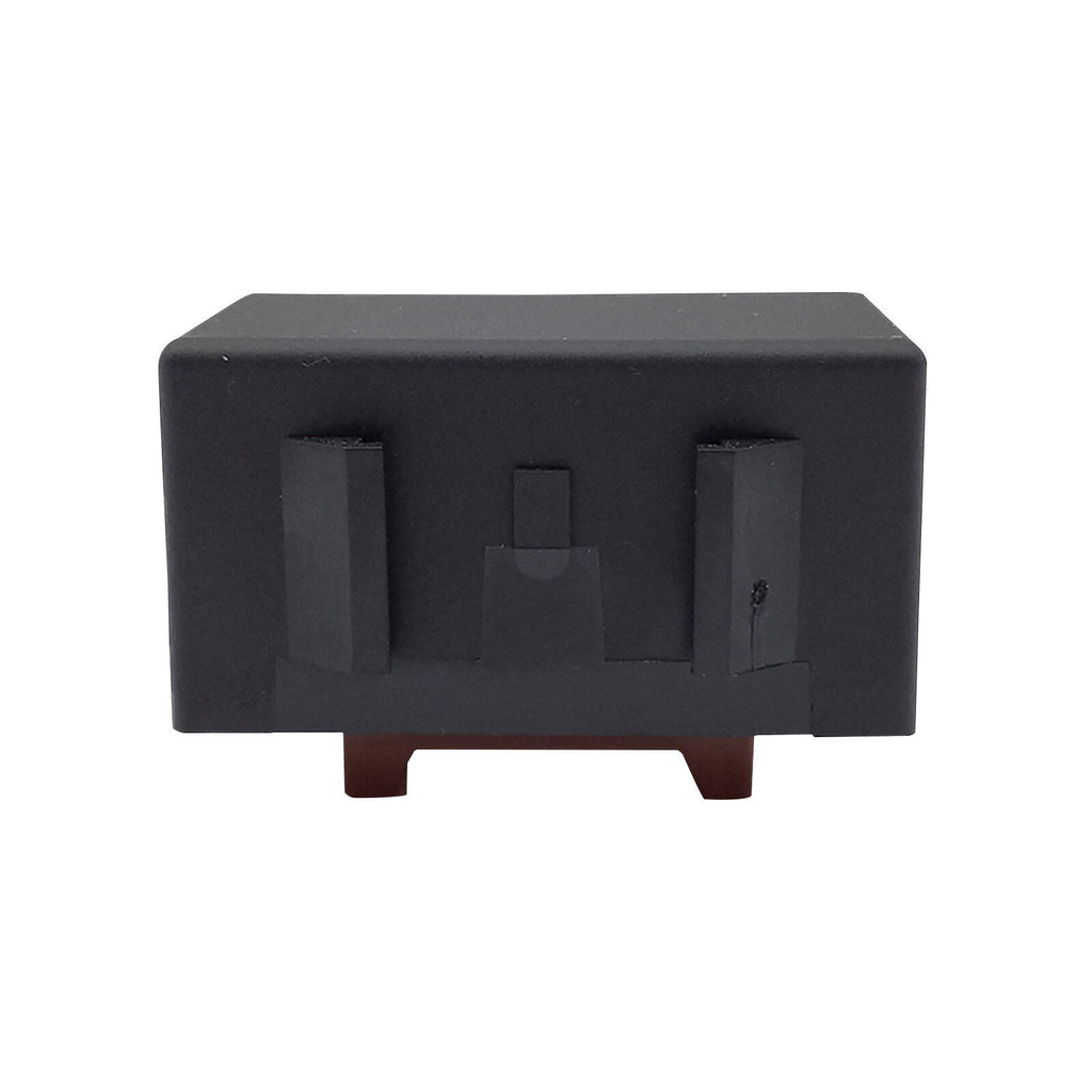 New Multi-Purpose Main Relay Assy for Honda Civic Acura Legend 39400SD4003