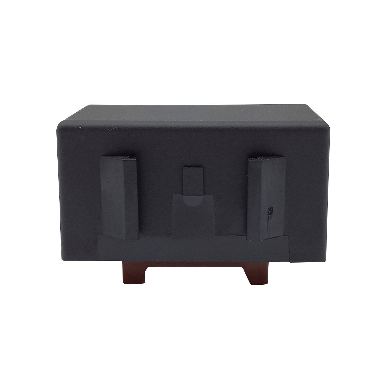 New Multi-Purpose Main Relay Assy for Honda Civic Acura Legend 39400SD4003