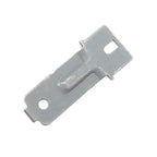 New Multi-Purpose Main Relay Assy for Honda Civic Acura Legend 39400SD4003