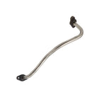 Tube 18717RNAA00 for 06-15 Acura ILX Honda Civic EX-L GX 1.8L 2.0L L4