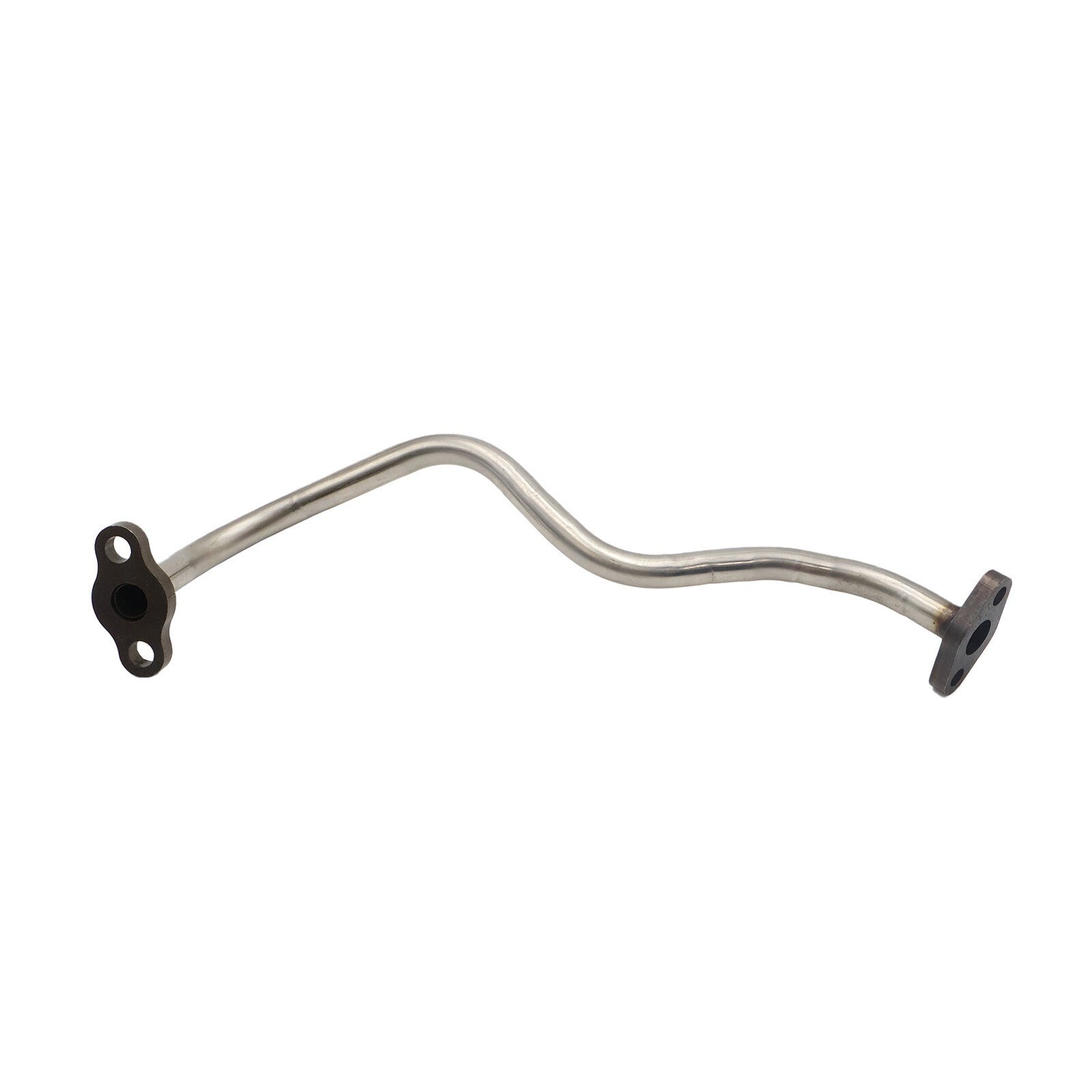 Tube 18717RNAA00 for 06-15 Acura ILX Honda Civic EX-L GX 1.8L 2.0L L4