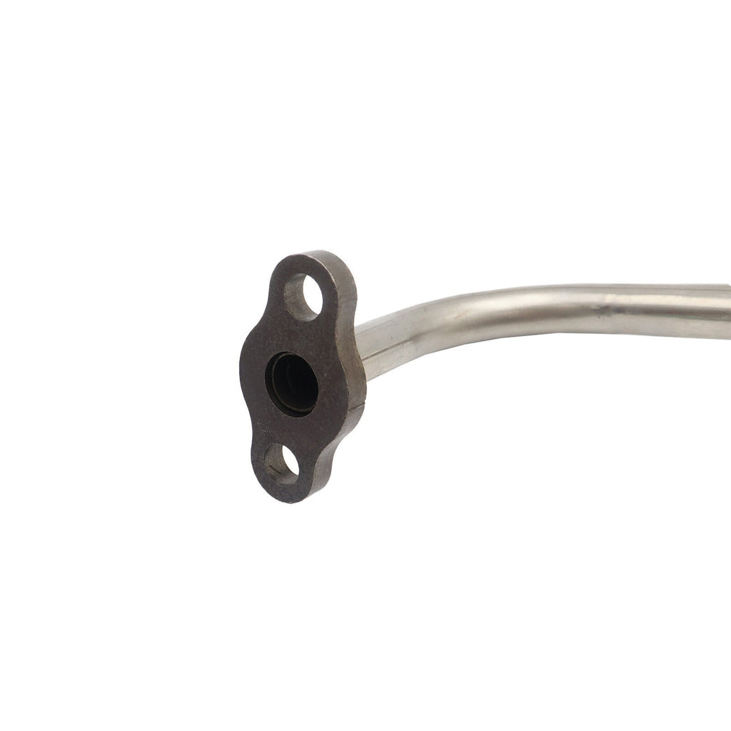 Tube 18717RNAA00 for 06-15 Acura ILX Honda Civic EX-L GX 1.8L 2.0L L4