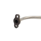 Tube 18717RNAA00 for 06-15 Acura ILX Honda Civic EX-L GX 1.8L 2.0L L4