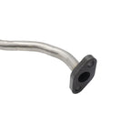 Tube 18717RNAA00 for 06-15 Acura ILX Honda Civic EX-L GX 1.8L 2.0L L4