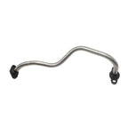 Tube 18717RNAA00 for 06-15 Acura ILX Honda Civic EX-L GX 1.8L 2.0L L4