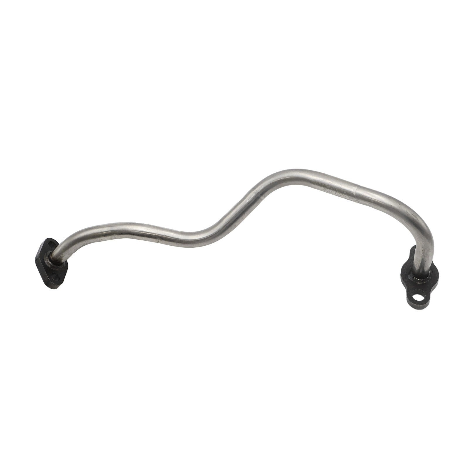 Tube 18717RNAA00 for 06-15 Acura ILX Honda Civic EX-L GX 1.8L 2.0L L4