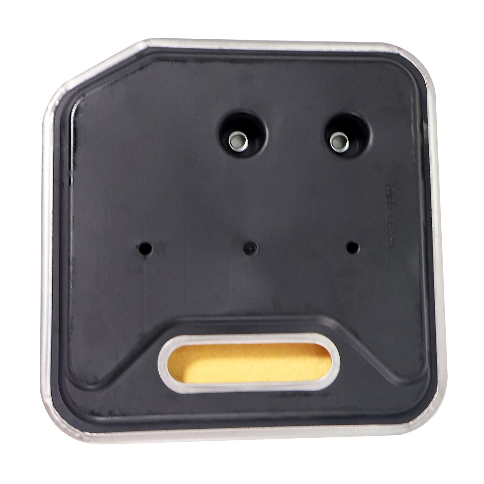 Dodge A518 A618 46RE 47RE 1998-99 Full Valve Body Solenoid Sensor Set