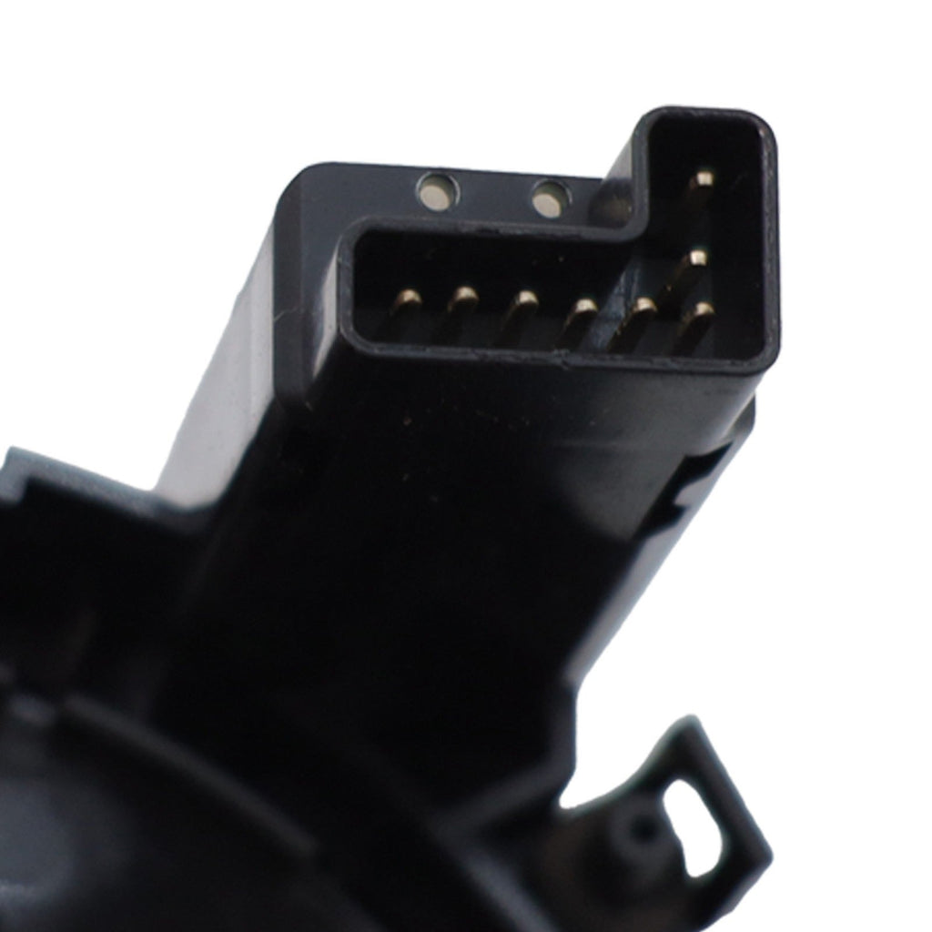 95565221122 Clock Spring for Porsche Cayman 2009-2012 Heated Steering Wheel