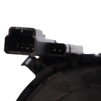 95565221122 Clock Spring for Porsche Cayman 2009-2012 Heated Steering Wheel