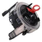 95565221122 Clock Spring for Porsche Cayman 2009-2012 Heated Steering Wheel