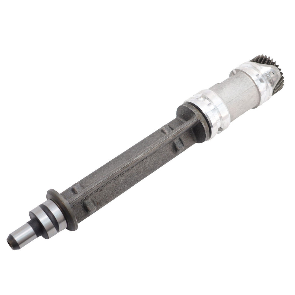 Left Engine Balance Shaft for VW Audi 2.0L L4 GTI Jetta Passat A3 A4 A5 Q5 TT
