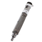 Left Engine Balance Shaft for VW Audi 2.0L L4 GTI Jetta Passat A3 A4 A5 Q5 TT