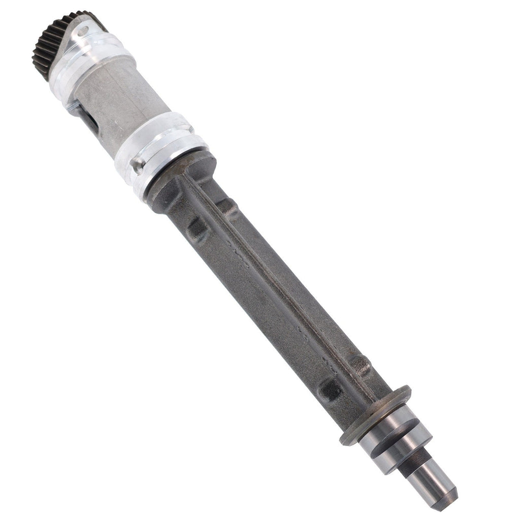 Left Engine Balance Shaft for VW Audi 2.0L L4 GTI Jetta Passat A3 A4 A5 Q5 TT