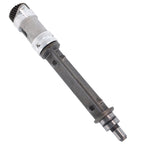 Left Engine Balance Shaft for VW Audi 2.0L L4 GTI Jetta Passat A3 A4 A5 Q5 TT