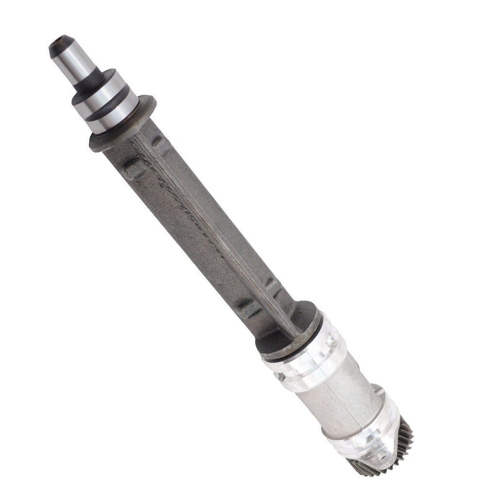Left Engine Balance Shaft for VW Audi 2.0L L4 GTI Jetta Passat A3 A4 A5 Q5 TT