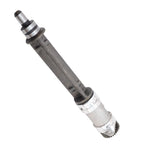 Left Engine Balance Shaft for VW Audi 2.0L L4 GTI Jetta Passat A3 A4 A5 Q5 TT
