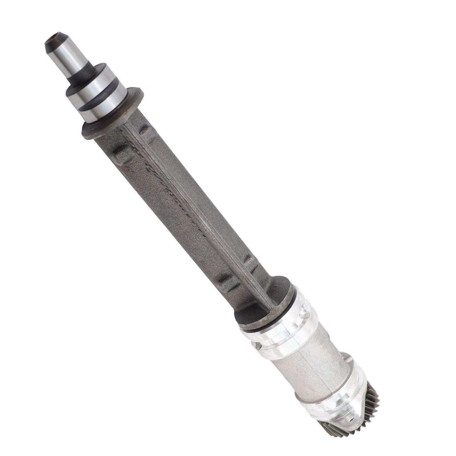 Left Engine Balance Shaft for VW Audi 2.0L L4 GTI Jetta Passat A3 A4 A5 Q5 TT